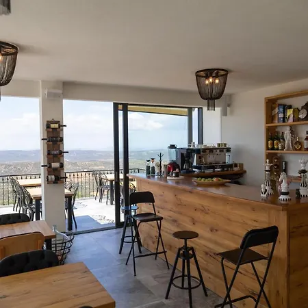 Hotel Marlo 12 Adult Only