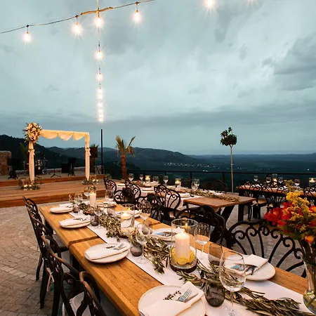 Hotel Marlo 12 Adult Only