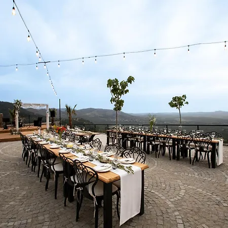 Marlo 12 Adult Only *