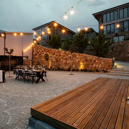 Hotel Marlo 12 Adult Only *