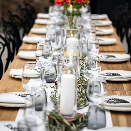 Marlo 12 Adult Only * Ayvalı