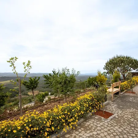 Marlo 12 Adult Only * Ayvalı