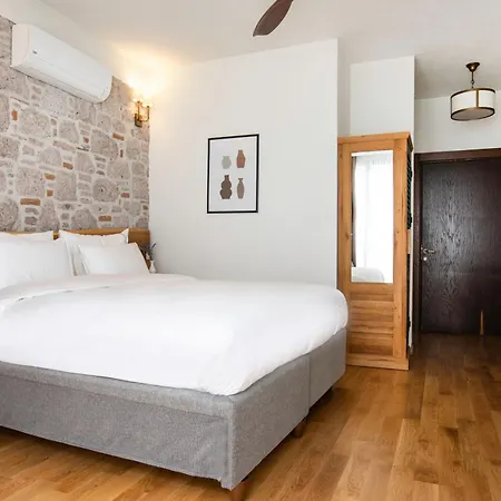 Hotel Marlo 12 Adult Only *