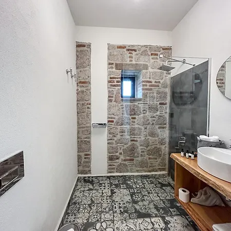 Hotel Marlo 12 Adult Only