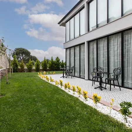 Hotel Marlo 12 Adult Only