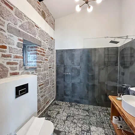 Hotel Marlo 12 Adult Only *