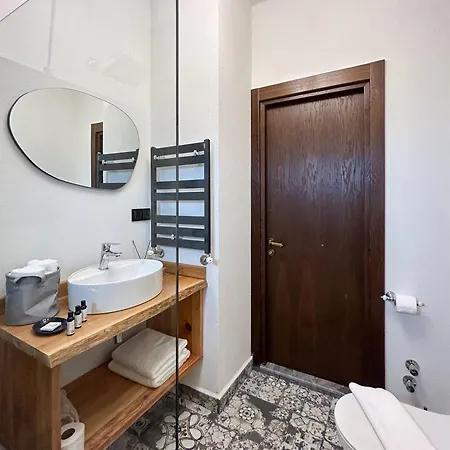 Hotel Marlo 12 Adult Only