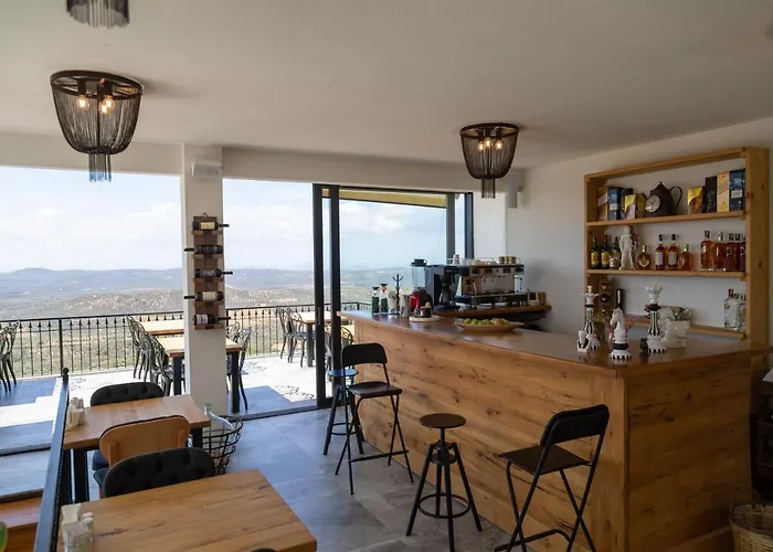 فندق Marlo 12 Adult Only