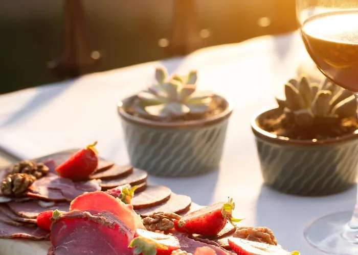 فندق Marlo 12 Adult Only Ayvalı