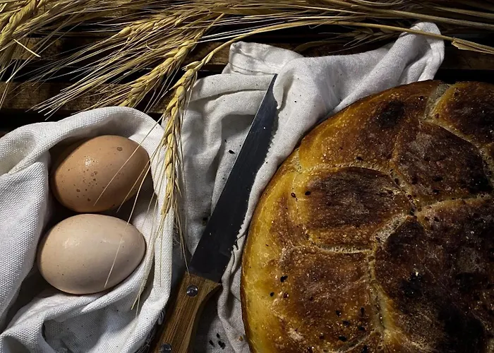 Marlo 12 Adult Only فندق