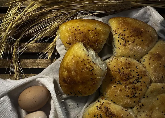 Marlo 12 Adult Only Ayvalı