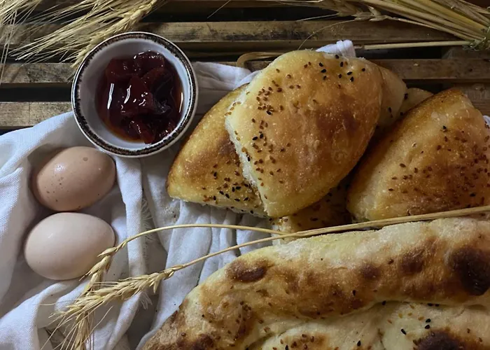 فندق Marlo 12 Adult Only