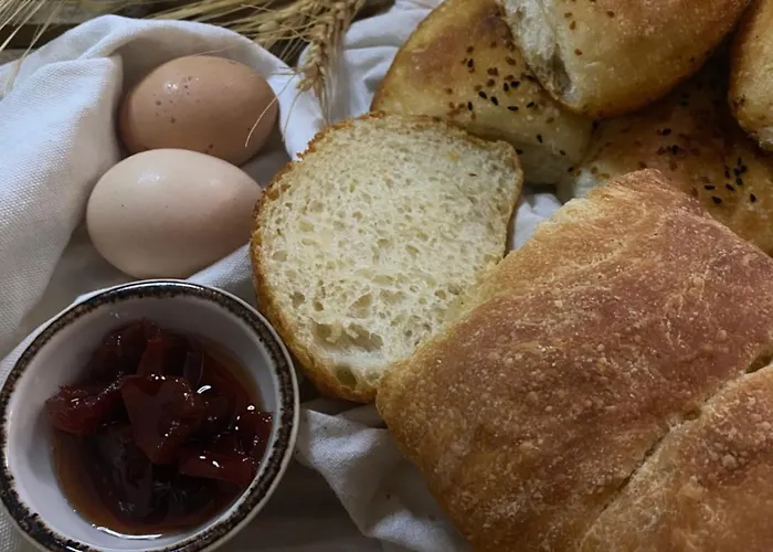 Marlo 12 Adult Only فندق