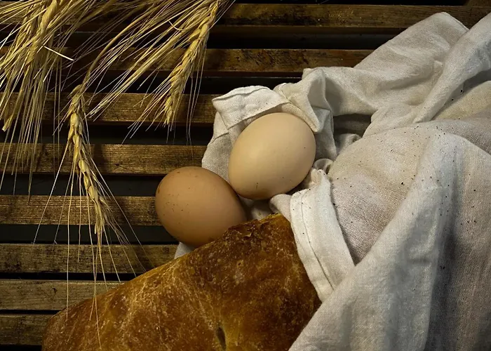 فندق Marlo 12 Adult Only Ayvalı