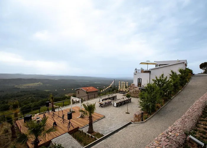 Marlo 12 Adult Only * Ayvalı