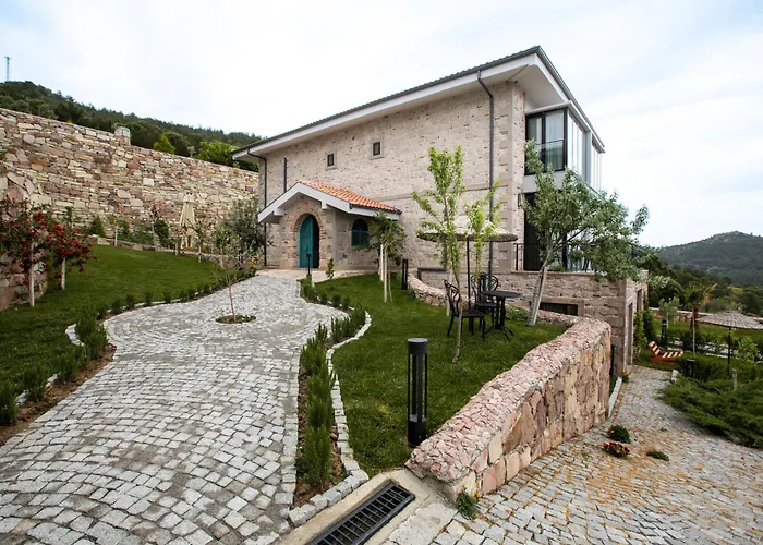 Marlo 12 Adult Only *