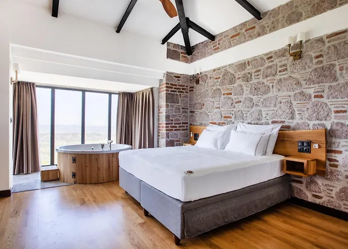 Marlo 12 Adult Only *