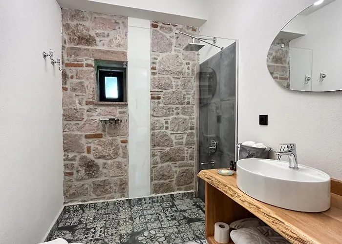 Marlo 12 Adult Only فندق *