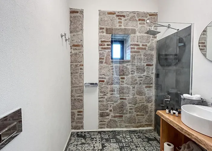 فندق Marlo 12 Adult Only