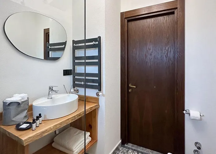 فندق Marlo 12 Adult Only